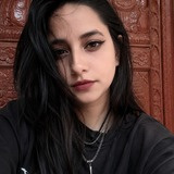 Sita Bhattarai
