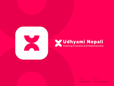 Udhyami Nepali