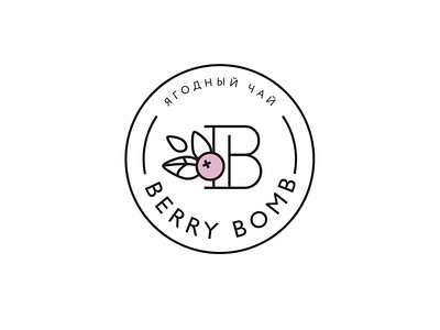 Berry Bomb