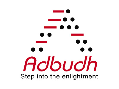 Adbudh Logo