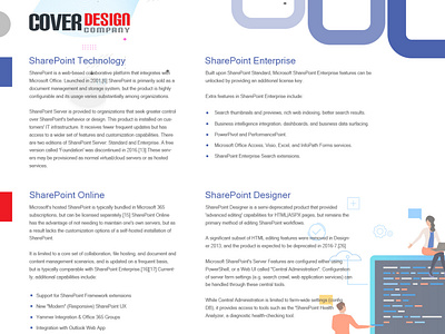 Brochure Design