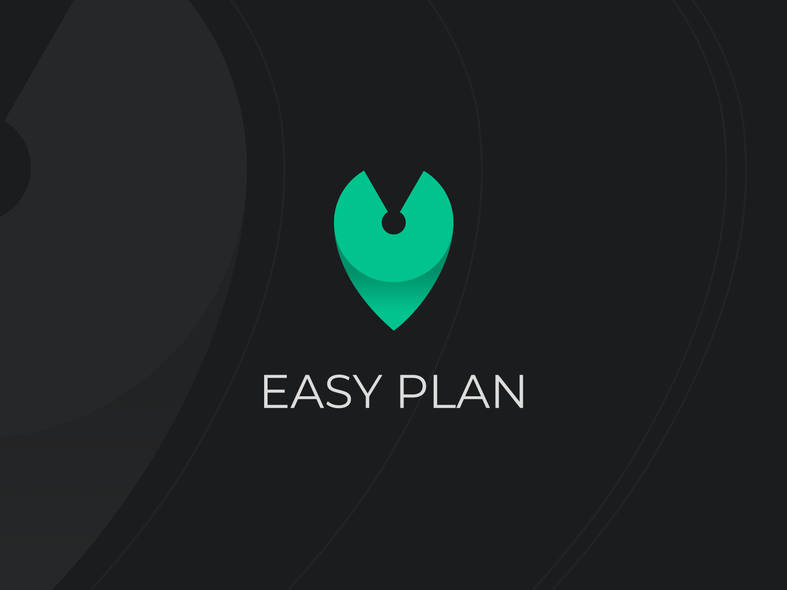 Logo Design for Mobile App by Doctor ACID on Dribbble