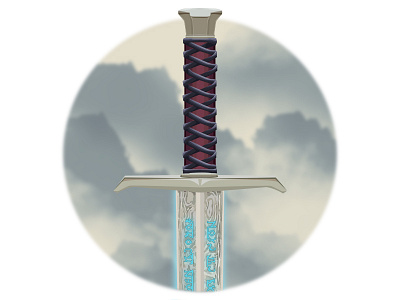 sword of king arthur arthur king sword