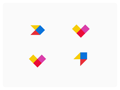 Custom slack emoji set animation brand debut emoji logo management product slack