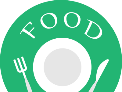 Food Icons