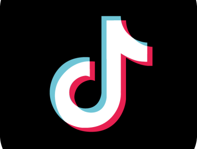 TikTok Icon free icon icon icons tiktok icon