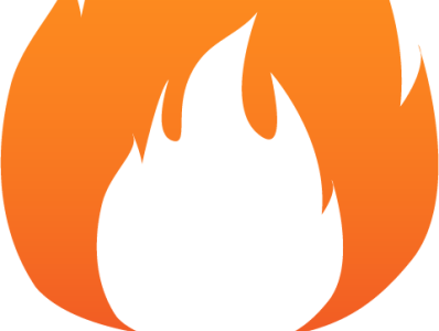 Fire Icon fire fire icon fire icons free icon free icons icon icons