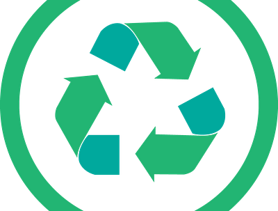 Recycle Can Icon free icon free icons icon icon design icon png icon svg icons recycle design recycle icon svg
