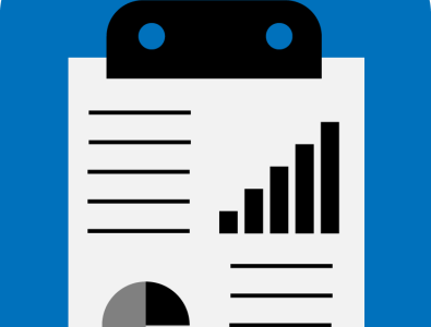 Reporting Icon free icon free icons icon icon design icon png icons report icon svg