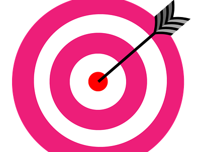 Bullseye Target Icon free icon free icons icon icon design icon png icons svg target target icon target icons