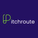Pitchroute Technologies