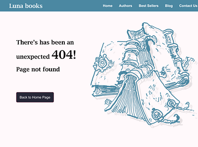 Error 404 page. #Daily UI da dailyui design error 404 figma ui