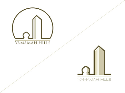Logo Design Sample design illustrator logo vector