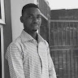 Solomon Adeniran