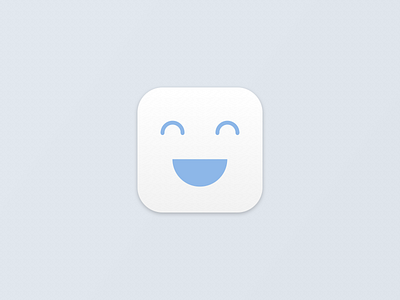 Meditation iOS Icon