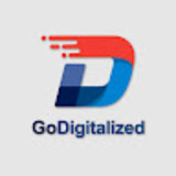 godigitalized