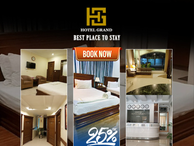 Hotel Post Design design facebook post design graphic design hotelpostdesign post design posts socialmediaposts ui