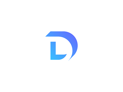 Logo-D+L