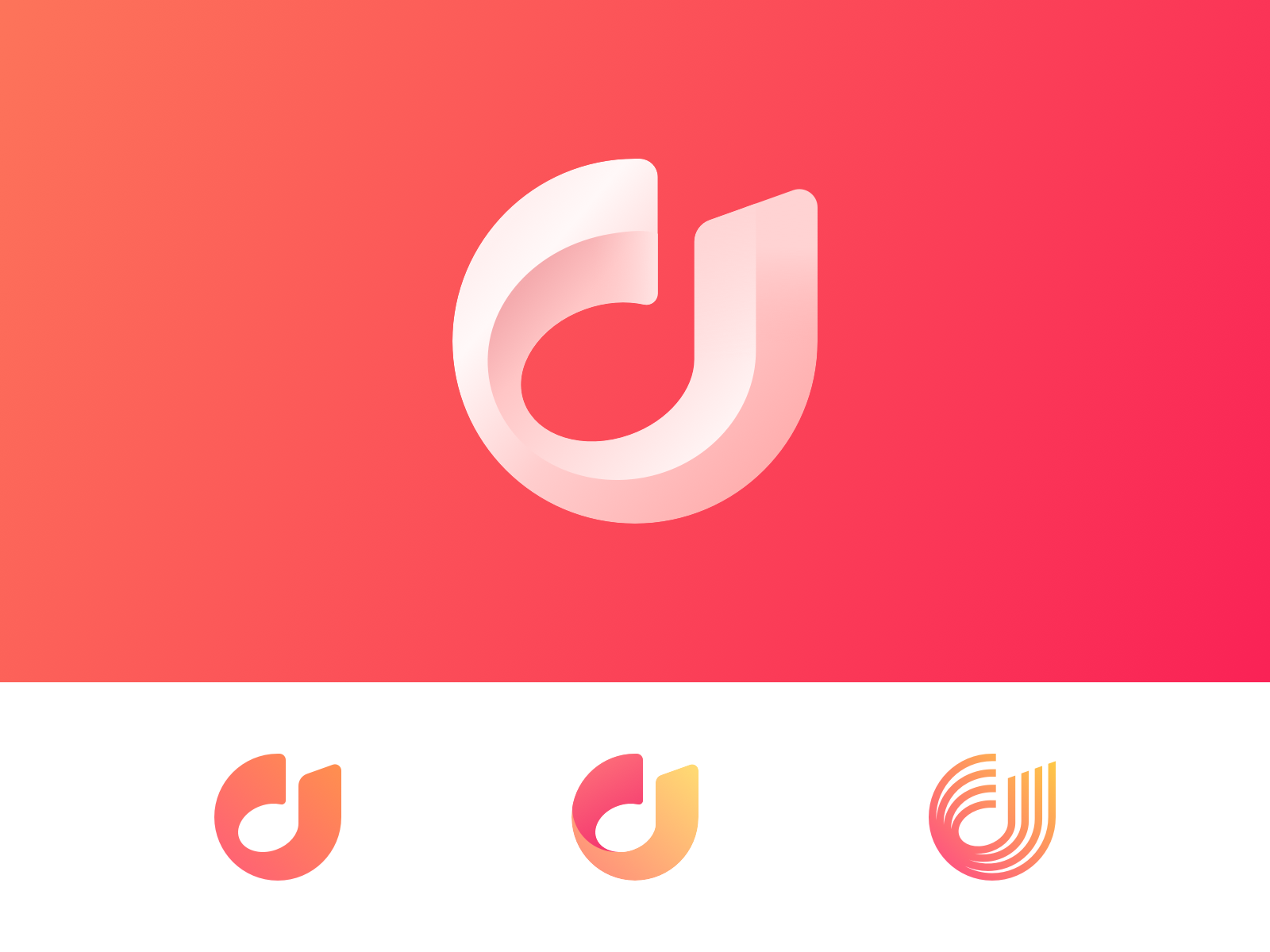 music-app-logo-concept-by-loveyogurts-on-dribbble