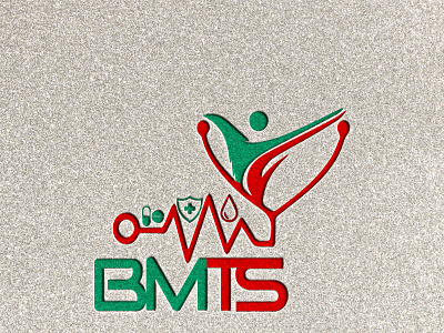 BMTS LOGO 3d animation banner bran identity branding branding design cover design design flash it pro graphic design illustration instagram design logo logo design motion graphics poster print design social media post ui vector