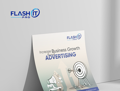 Business Growth Advertising banner meaning in telugu