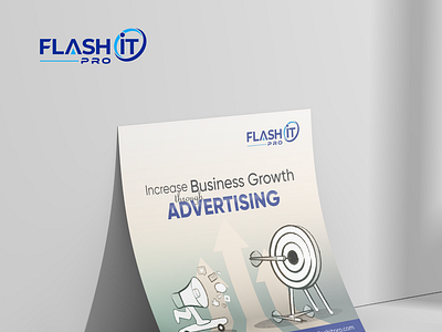 Business Growth Advertising