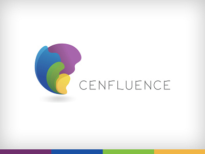 Cenfluence 2