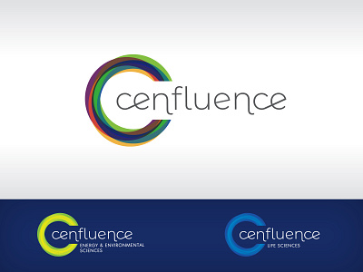 Cenfluence 5