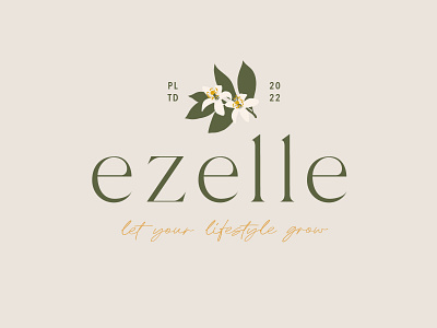 Ezelle 2