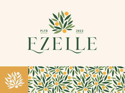 Ezelle 4