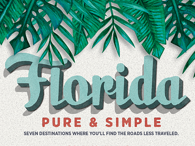 Florida Travel