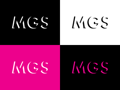 MGS Brand Project #1