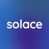 Solace Design Studio