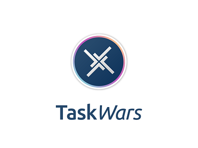 TaskWars