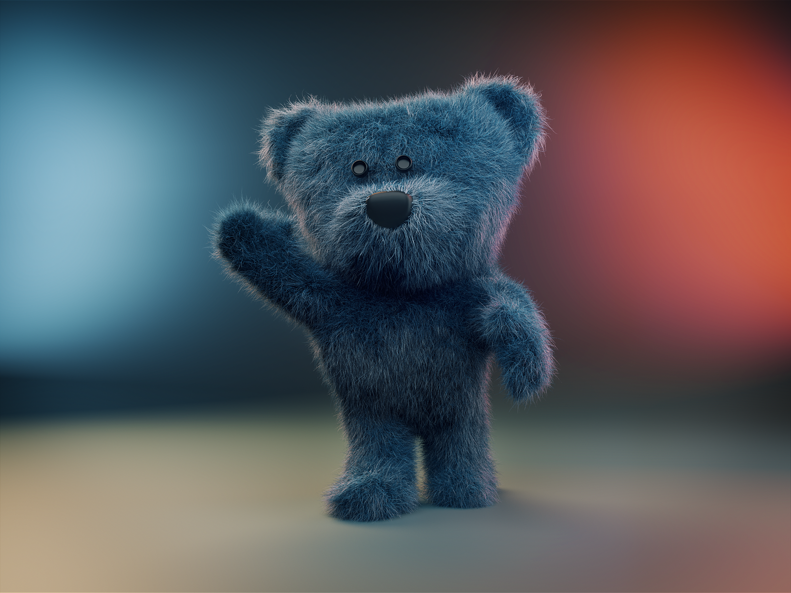 Teddy Bear Big iPhone. 2020 3D iPhone, Big Teddy Bears HD phone wallpaper |  Pxfuel