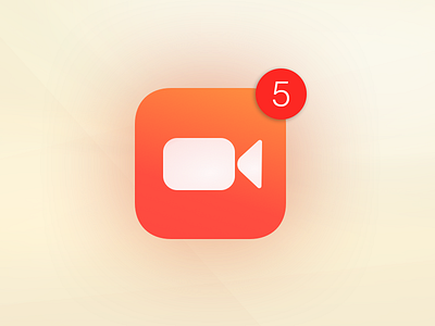 Video Downloader icon app flat icon ios ipad iphone video videodownloader