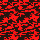 Camouflage Mania