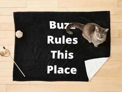 Pet Items Now Available In Our #redbubble Shop bandana black blanket cat dog items kitty mat pet pup puppy quotes redbubble retro saying white