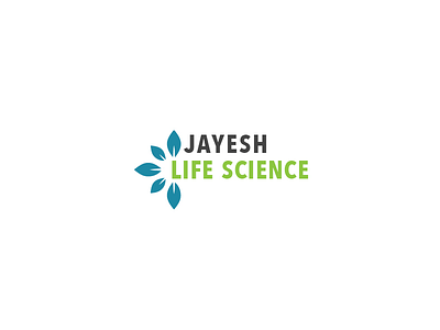 Life Science Logo life science