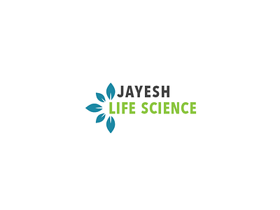 Life Science Logo