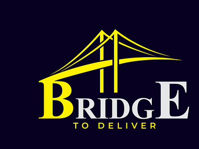 BRIDGE TO DELIVER