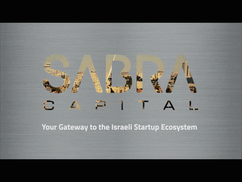 Sabra-Capital web interface concept 3d animation branding design figma graphic design illustration logo motion graphics ui ux vector