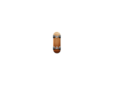 Emoji of a Day