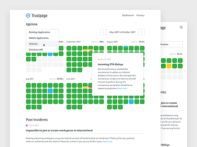 Trust page 3