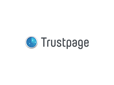 Trust Page Logo wip logo page trust wip