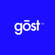 gōst