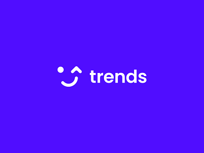 Trends logo