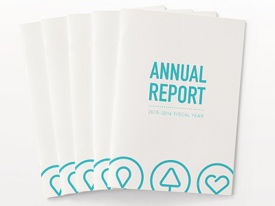 Southeast Christian Annual Report