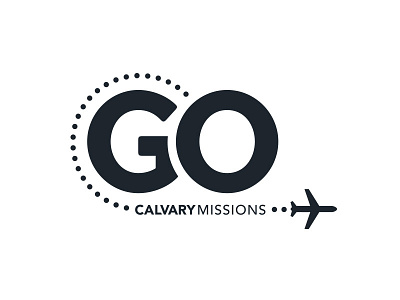 Missions Logo