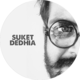 Suket Dedhia